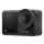 DJI Osmo Action 4 Standard Combo CP.OS.00000269.01 / 6941565965073 - 1164917 - zdjęcie 5